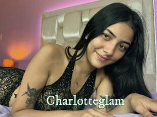 Charlotteglam