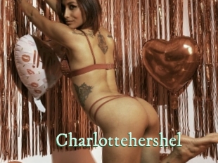 Charlottehershel
