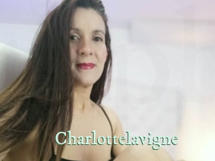 Charlottelavigne