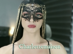 Charlottemaison