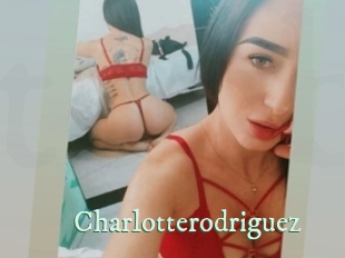 Charlotterodriguez
