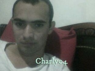 Charly04