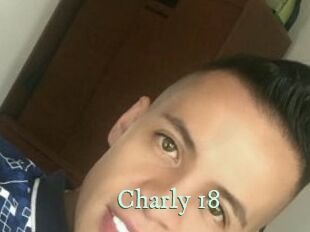 Charly_18