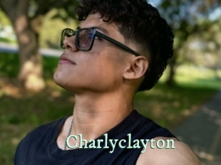 charlyclayton Top Blog X