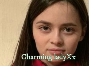 Charming_ladyXx