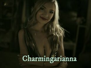 Charmingarianna