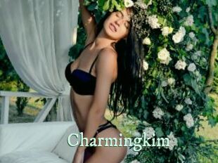 Charmingkim