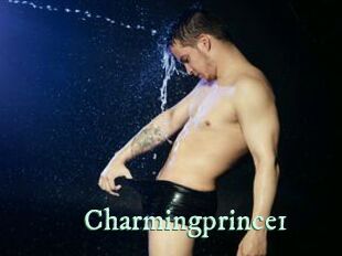 Charmingprince1