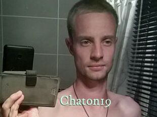 Chaton19