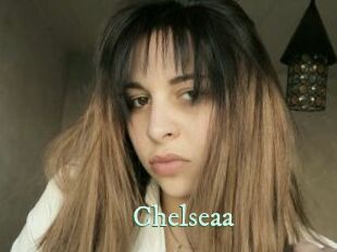 Chelseaa
