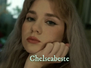 Chelseabeste