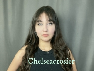 Chelseacrosier