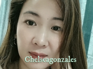 Chelseagonzales