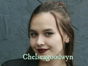Chelseagoodwyn