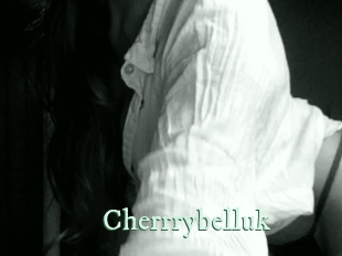 Cherrrybelluk