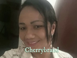 Cherrybrand