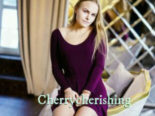 Cherrycherishing