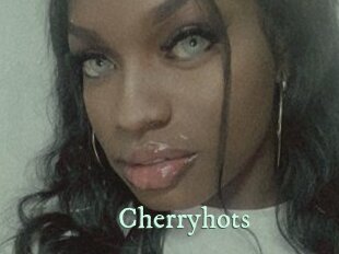 Cherryhots