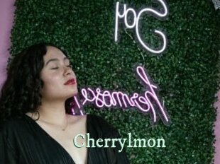 Cherrylmon