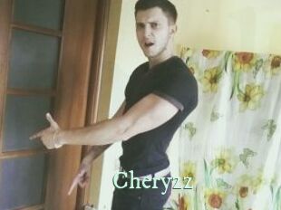 Cheryzz