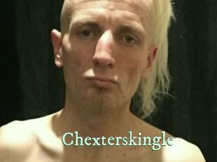 Chexterskingle