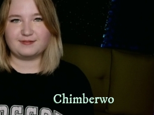Chimberwo