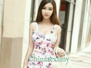 Chinasexamy