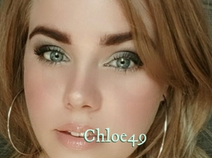 Chloe49