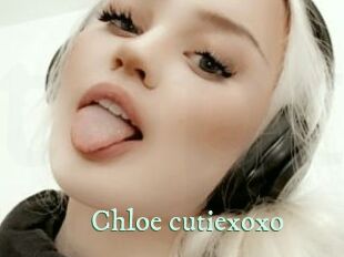 Chloe_cutiexoxo
