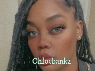 chloebankz Top Blog X