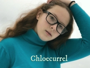 Chloecurrel