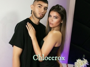 Chloeerox