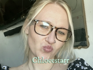 Chloeestarr