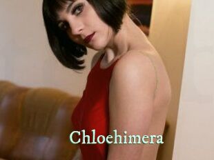 Chloehimera