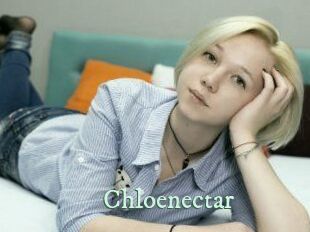 Chloenectar