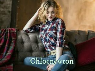 Chloenewton