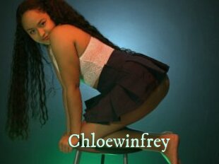 Chloewinfrey