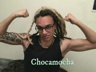 Chocamocha