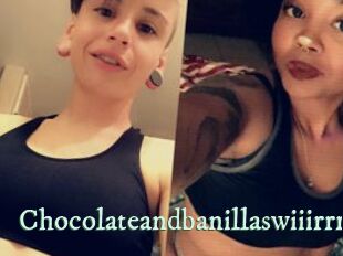 Chocolateandbanillaswiiirrrl