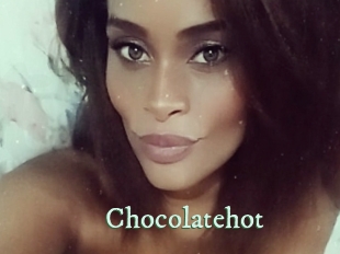 Chocolatehot