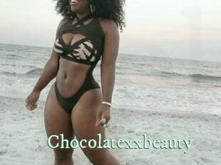 Chocolatexxbeauty