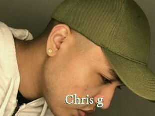 Chris_g