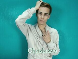 Chrisbravo