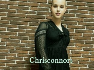 Chrisconnors