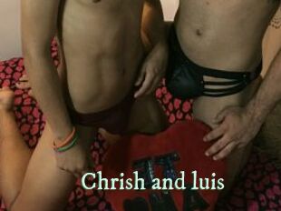Chrish_and_luis