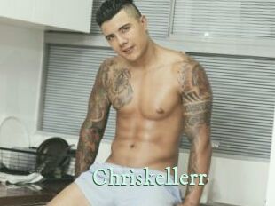 Chriskellerr