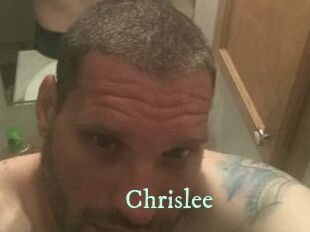 Chrislee