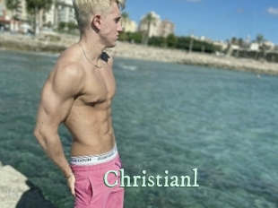 Christianl