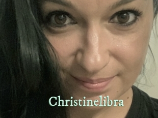Christinelibra