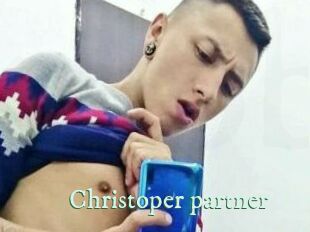 Christoper_partner